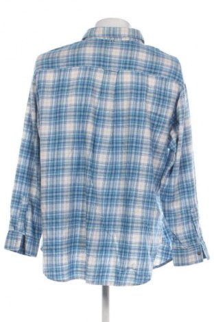 Herren Shirt Camel Active, Größe XXL, Farbe Mehrfarbig, Preis 49,99 €