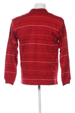 Herren Shirt Carlo Colucci, Größe S, Farbe Mehrfarbig, Preis 6,99 €