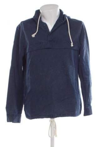 Herren Shirt CedarWood State, Größe L, Farbe Blau, Preis 9,72 €