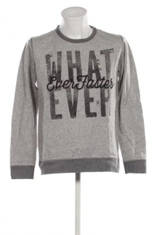 Herren Shirt Celio, Größe XL, Farbe Mehrfarbig, Preis 4,99 €