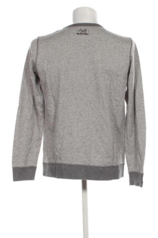 Herren Shirt Celio, Größe XL, Farbe Mehrfarbig, Preis 4,99 €