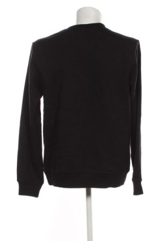 Herren Shirt Champion, Größe L, Farbe Schwarz, Preis 33,99 €