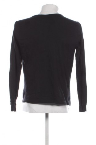 Herren Shirt Champion, Größe XXL, Farbe Schwarz, Preis € 6,99