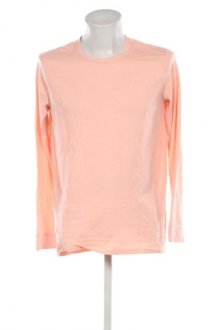 Bluză de bărbați Clockhouse, Mărime XL, Culoare Roz, Preț 22,99 Lei