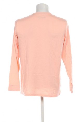 Bluză de bărbați Clockhouse, Mărime XL, Culoare Roz, Preț 22,99 Lei