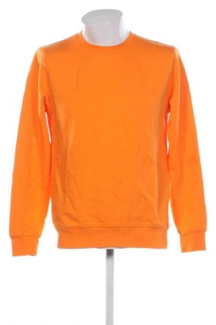 Bluză de bărbați Colorful Standard, Mărime S, Culoare Portocaliu, Preț 58,99 Lei