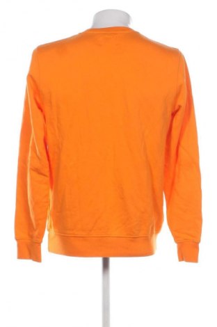 Bluză de bărbați Colorful Standard, Mărime S, Culoare Portocaliu, Preț 58,99 Lei