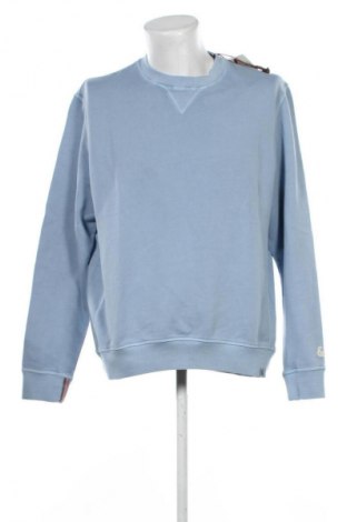 Herren Shirt Colours & Sons, Größe XL, Farbe Blau, Preis 49,99 €