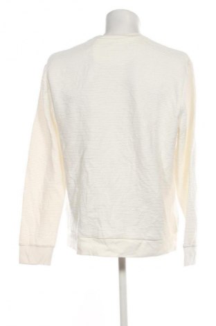 Férfi blúz Connor, Méret XL, Szín Fehér, Ár 1 389 Ft