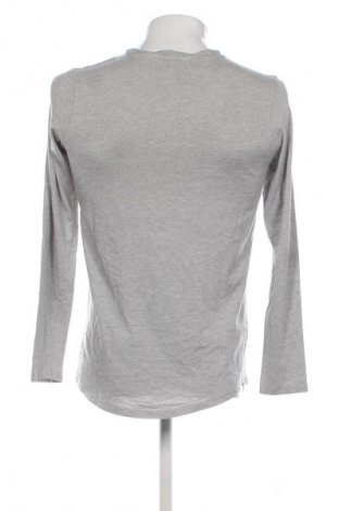 Herren Shirt Core By Jack & Jones, Größe M, Farbe Grau, Preis 5,99 €