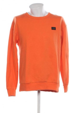 Herren Shirt Core By Jack & Jones, Größe L, Farbe Orange, Preis € 22,32