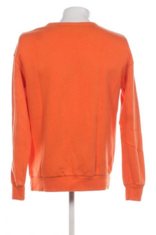 Herren Shirt Core By Jack & Jones, Größe L, Farbe Orange, Preis € 22,32