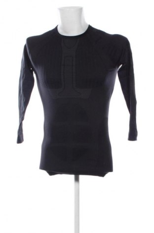 Bluză de bărbați Crivit, Mărime M, Culoare Multicolor, Preț 50,99 Lei