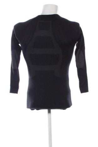 Bluză de bărbați Crivit, Mărime M, Culoare Multicolor, Preț 50,99 Lei