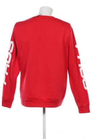 Bluză de bărbați Cropp, Mărime L, Culoare Multicolor, Preț 65,99 Lei