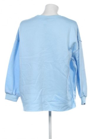 Férfi blúz DAZY, Méret XL, Szín Kék, Ár 2 009 Ft