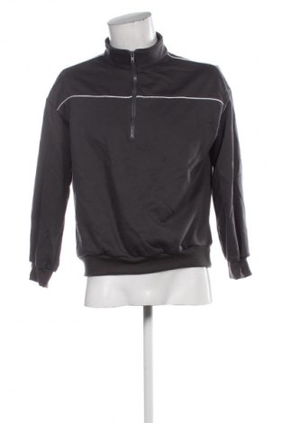 Bluză de bărbați DAZY, Mărime M, Culoare Multicolor, Preț 42,99 Lei