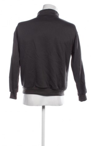 Bluză de bărbați DAZY, Mărime M, Culoare Multicolor, Preț 42,99 Lei