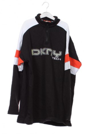Herren Shirt DKNY, Größe XS, Farbe Mehrfarbig, Preis 15,99 €