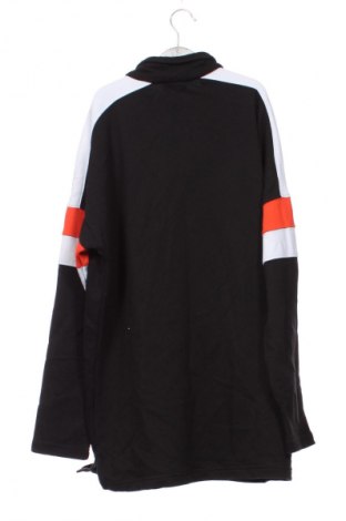 Herren Shirt DKNY, Größe XS, Farbe Mehrfarbig, Preis 15,99 €