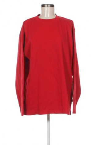 Herren Shirt Daniel Hechter, Größe L, Farbe Rot, Preis 36,95 €