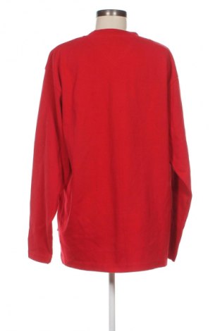 Herren Shirt Daniel Hechter, Größe L, Farbe Rot, Preis 36,95 €