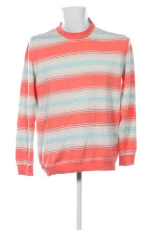 Bluză de bărbați Daniel Hechter, Mărime L, Culoare Multicolor, Preț 30,99 Lei