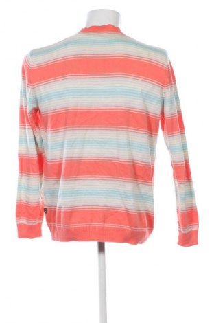 Bluză de bărbați Daniel Hechter, Mărime L, Culoare Multicolor, Preț 30,99 Lei