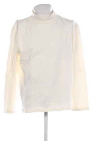 Мъжка блуза Daniel Hechter, Размер XXL, Цвят Екрю, Цена 98,99 лв.