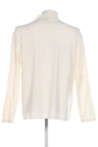 Мъжка блуза Daniel Hechter, Размер XXL, Цвят Екрю, Цена 98,99 лв.