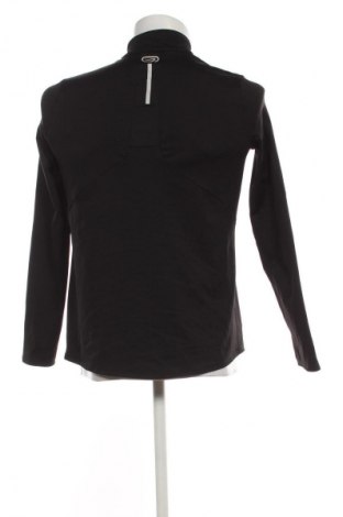 Herren Shirt Decathlon, Größe S, Farbe Schwarz, Preis 3,99 €