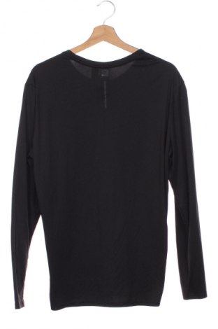 Herren Shirt Decathlon, Größe L, Farbe Schwarz, Preis 9,99 €