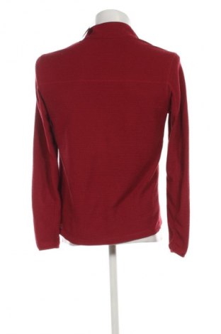 Herren Shirt Decathlon, Größe L, Farbe Rot, Preis € 10,00