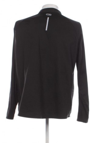 Herren Shirt Decathlon, Größe XXL, Farbe Schwarz, Preis 9,99 €