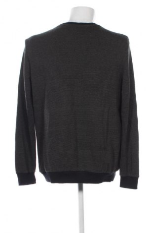 Bluză de bărbați Defacto, Mărime XL, Culoare Gri, Preț 50,00 Lei