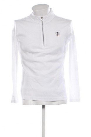 Herren Shirt Delmao, Größe S, Farbe Mehrfarbig, Preis 33,99 €