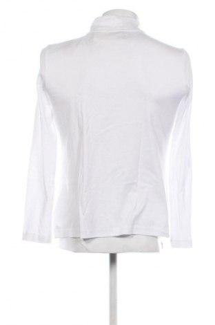 Herren Shirt Delmao, Größe S, Farbe Mehrfarbig, Preis 33,99 €