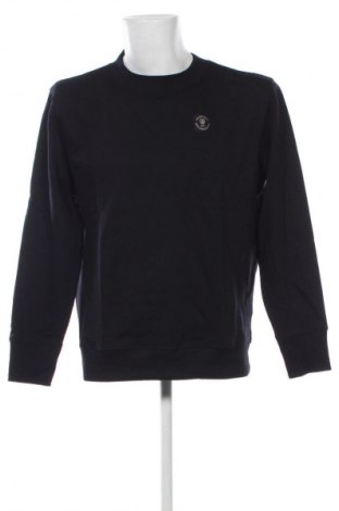 Herren Shirt Delmao, Größe L, Farbe Schwarz, Preis 49,99 €