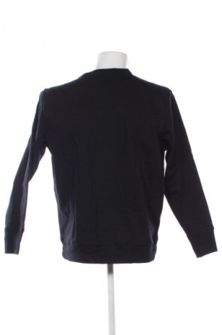 Herren Shirt Delmao, Größe L, Farbe Schwarz, Preis 49,99 €