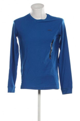 Herren Shirt Diesel, Größe L, Farbe Blau, Preis 169,99 €