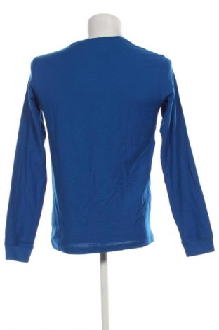 Herren Shirt Diesel, Größe L, Farbe Blau, Preis 169,99 €