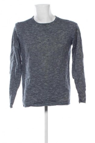Herren Shirt Edc By Esprit, Größe XL, Farbe Mehrfarbig, Preis € 3,99