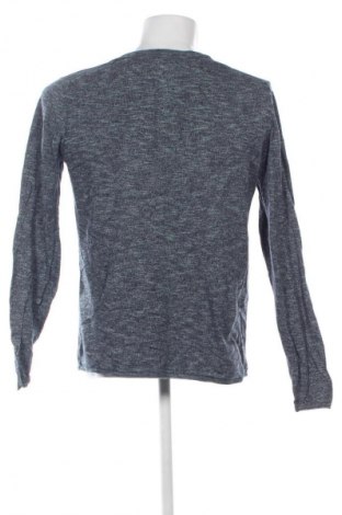 Herren Shirt Edc By Esprit, Größe XL, Farbe Mehrfarbig, Preis € 3,99