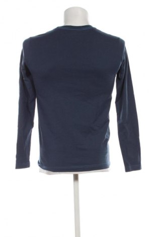 Herren Shirt Esprit, Größe S, Farbe Blau, Preis € 8,00