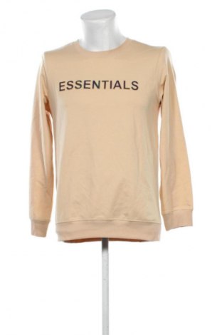 Pánske tričko  Essentials, Veľkosť L, Farba Béžová, Cena  5,95 €