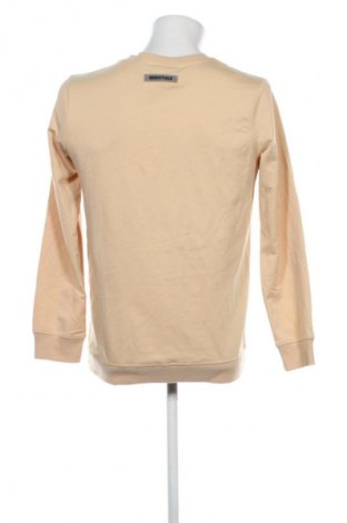 Pánske tričko  Essentials, Veľkosť L, Farba Béžová, Cena  5,95 €