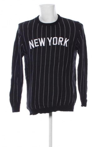 Мъжка блуза FSBN, Размер L, Цвят Многоцветен, Цена 14,99 лв.