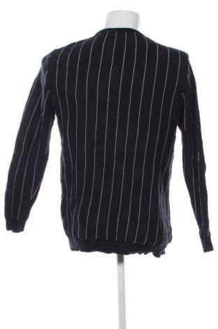 Мъжка блуза FSBN, Размер L, Цвят Многоцветен, Цена 14,99 лв.