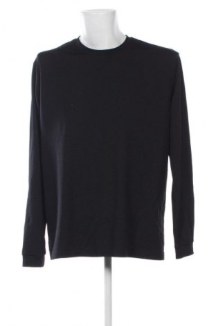 Herren Shirt FSBN, Größe XL, Farbe Schwarz, Preis 9,72 €