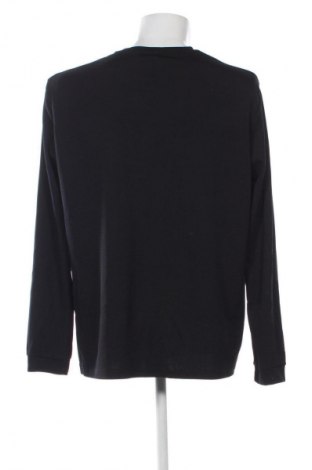 Herren Shirt FSBN, Größe XL, Farbe Schwarz, Preis 9,72 €